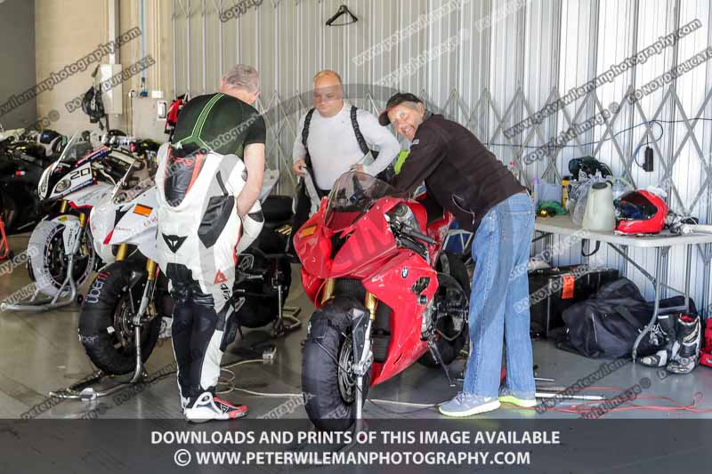 motorbikes;no limits;october 2016;peter wileman photography;portimao;portugal;trackday digital images