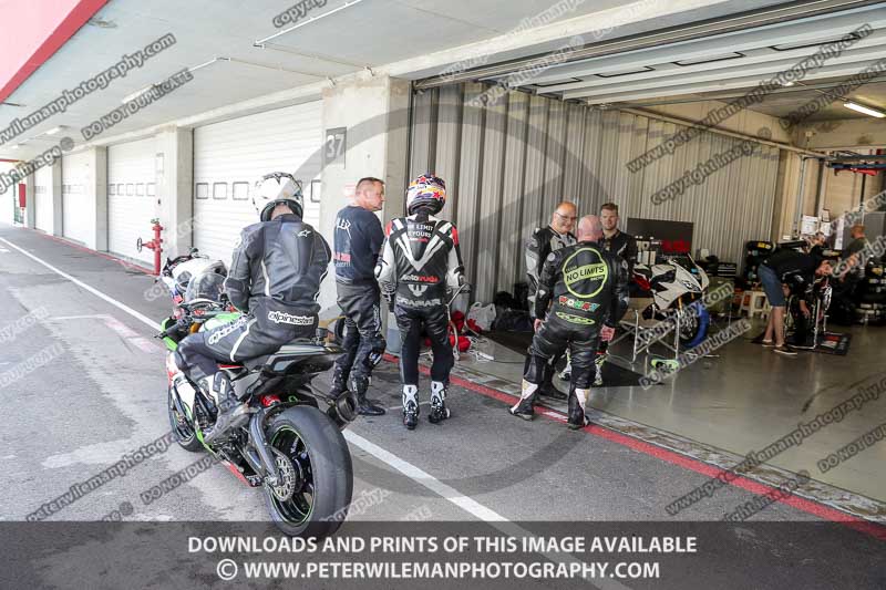 motorbikes;no limits;october 2016;peter wileman photography;portimao;portugal;trackday digital images