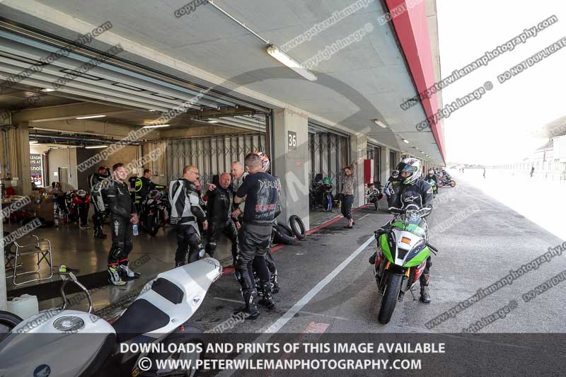 motorbikes;no limits;october 2016;peter wileman photography;portimao;portugal;trackday digital images