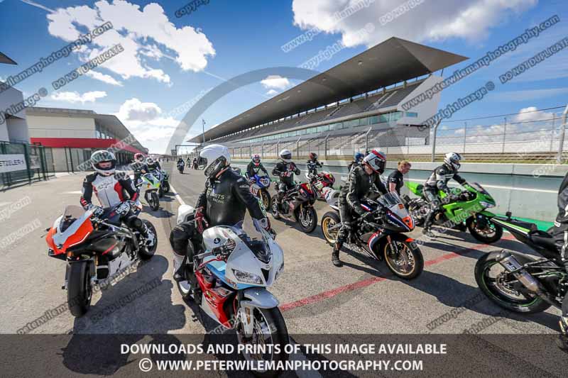 motorbikes;no limits;october 2016;peter wileman photography;portimao;portugal;trackday digital images