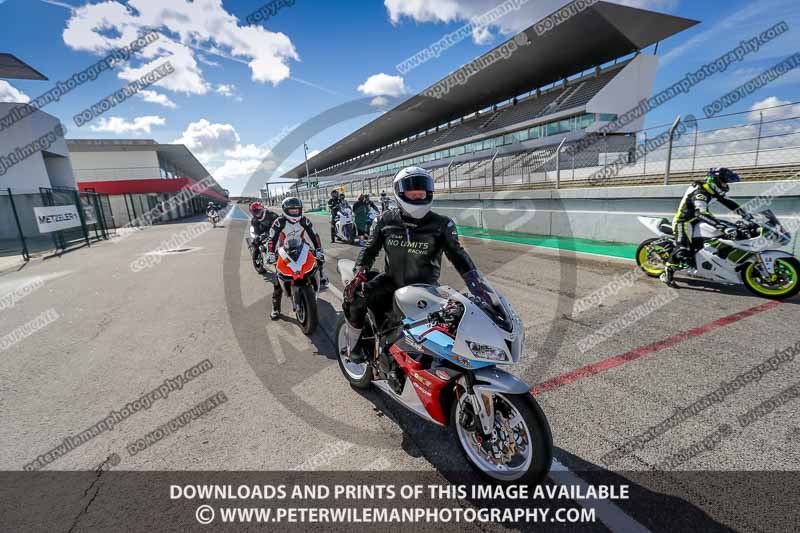 motorbikes;no limits;october 2016;peter wileman photography;portimao;portugal;trackday digital images