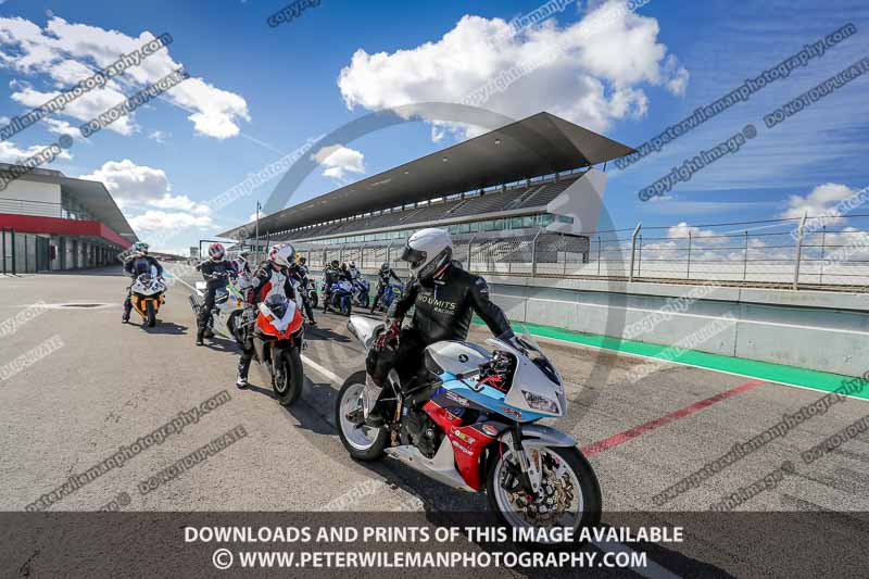 motorbikes;no limits;october 2016;peter wileman photography;portimao;portugal;trackday digital images