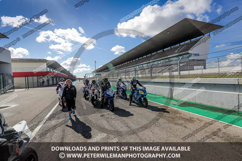 motorbikes;no limits;october 2016;peter wileman photography;portimao;portugal;trackday digital images