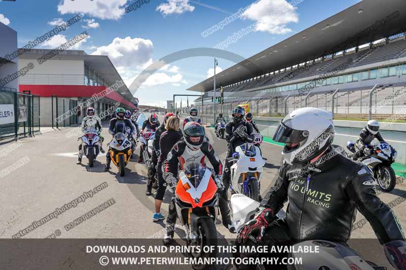 motorbikes;no limits;october 2016;peter wileman photography;portimao;portugal;trackday digital images