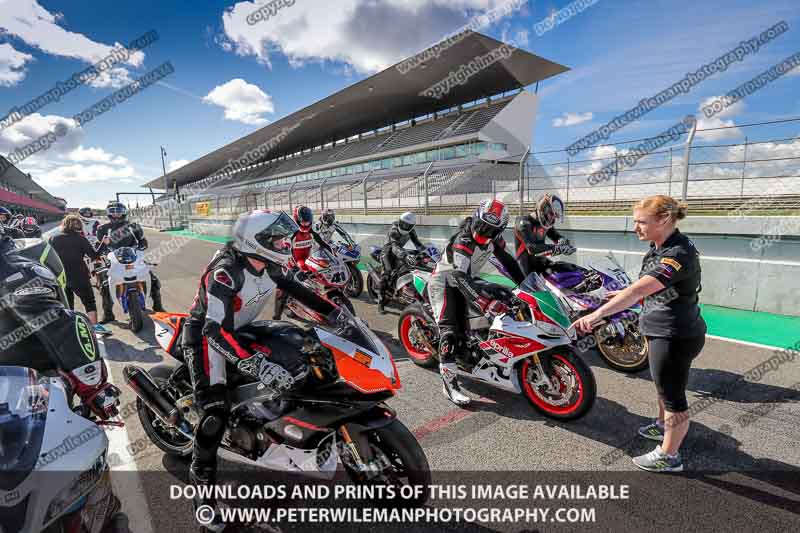 motorbikes;no limits;october 2016;peter wileman photography;portimao;portugal;trackday digital images