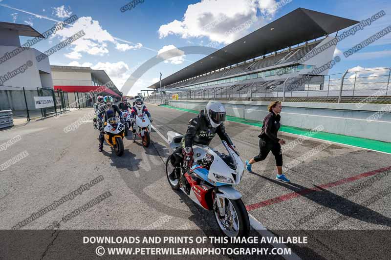 motorbikes;no limits;october 2016;peter wileman photography;portimao;portugal;trackday digital images