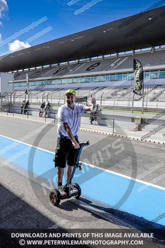 motorbikes;no limits;october 2016;peter wileman photography;portimao;portugal;trackday digital images