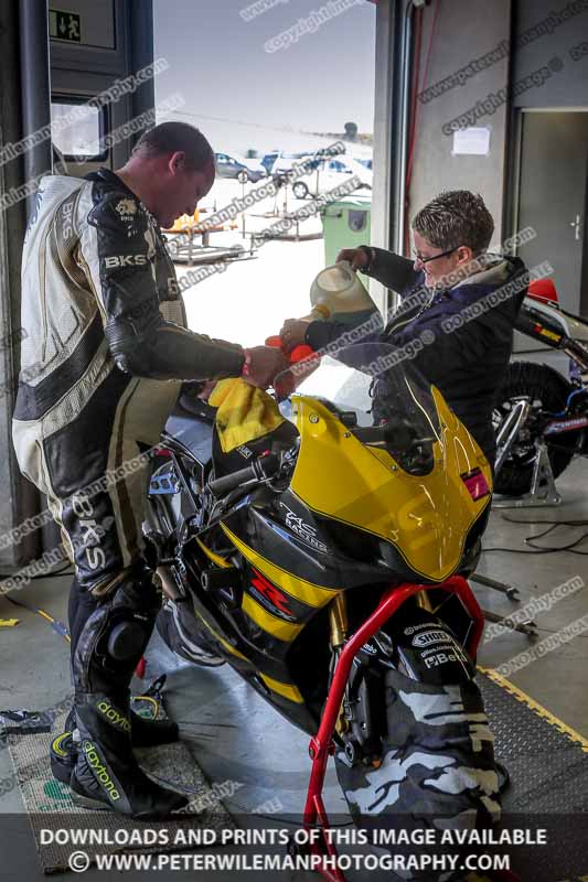 motorbikes;no limits;october 2016;peter wileman photography;portimao;portugal;trackday digital images