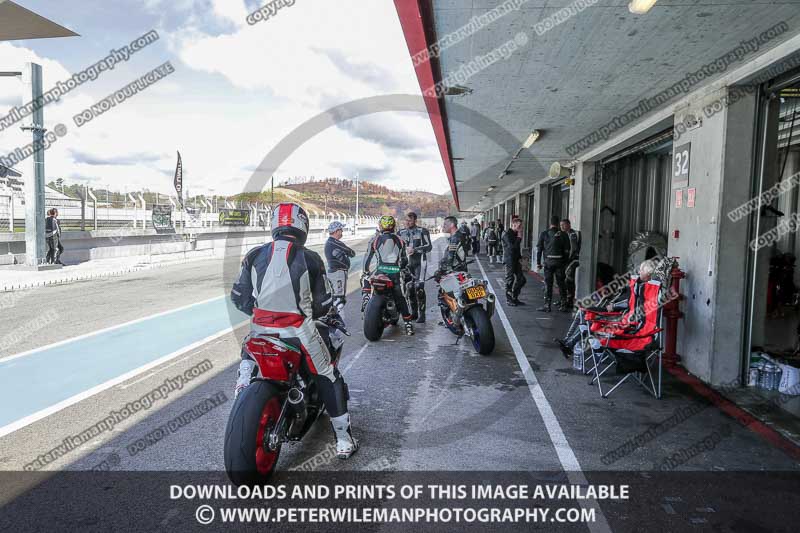 motorbikes;no limits;october 2016;peter wileman photography;portimao;portugal;trackday digital images