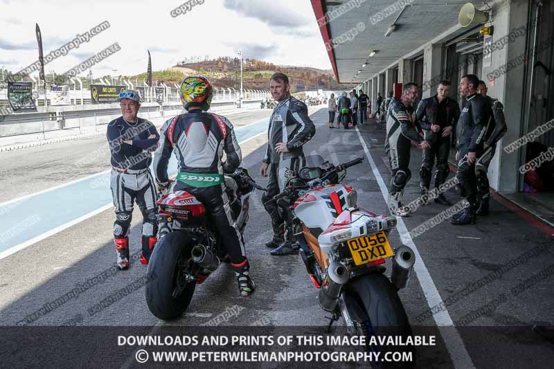 motorbikes;no limits;october 2016;peter wileman photography;portimao;portugal;trackday digital images