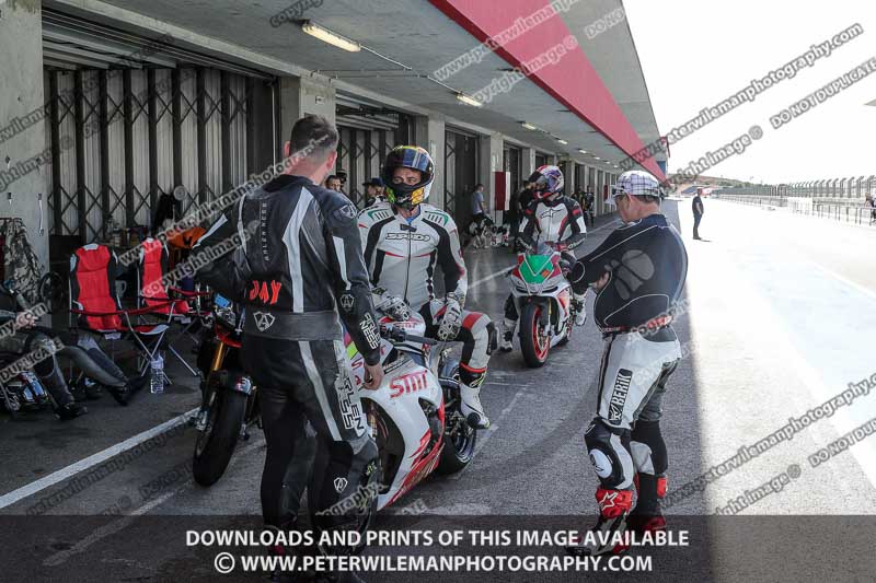 motorbikes;no limits;october 2016;peter wileman photography;portimao;portugal;trackday digital images