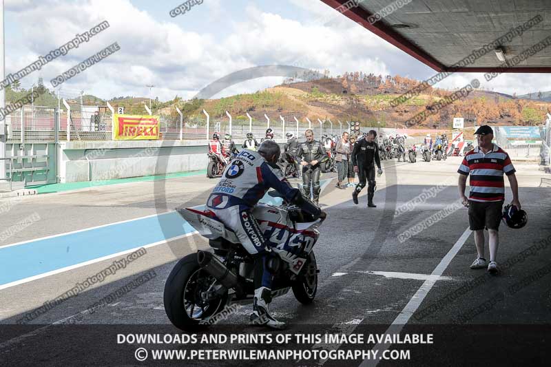 motorbikes;no limits;october 2016;peter wileman photography;portimao;portugal;trackday digital images