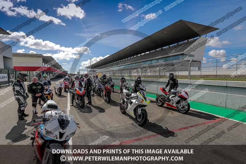 motorbikes;no limits;october 2016;peter wileman photography;portimao;portugal;trackday digital images