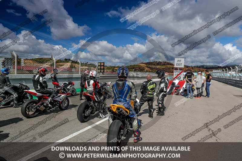 motorbikes;no limits;october 2016;peter wileman photography;portimao;portugal;trackday digital images