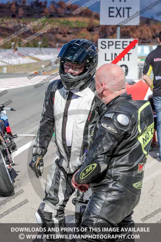 motorbikes;no limits;october 2016;peter wileman photography;portimao;portugal;trackday digital images