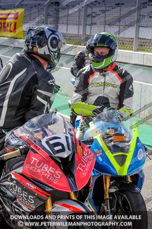 motorbikes;no limits;october 2016;peter wileman photography;portimao;portugal;trackday digital images