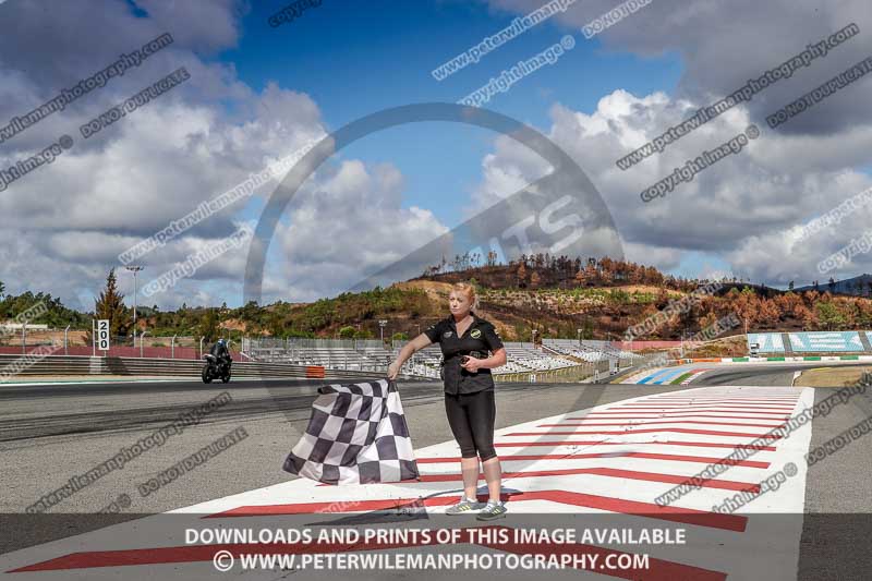 motorbikes;no limits;october 2016;peter wileman photography;portimao;portugal;trackday digital images