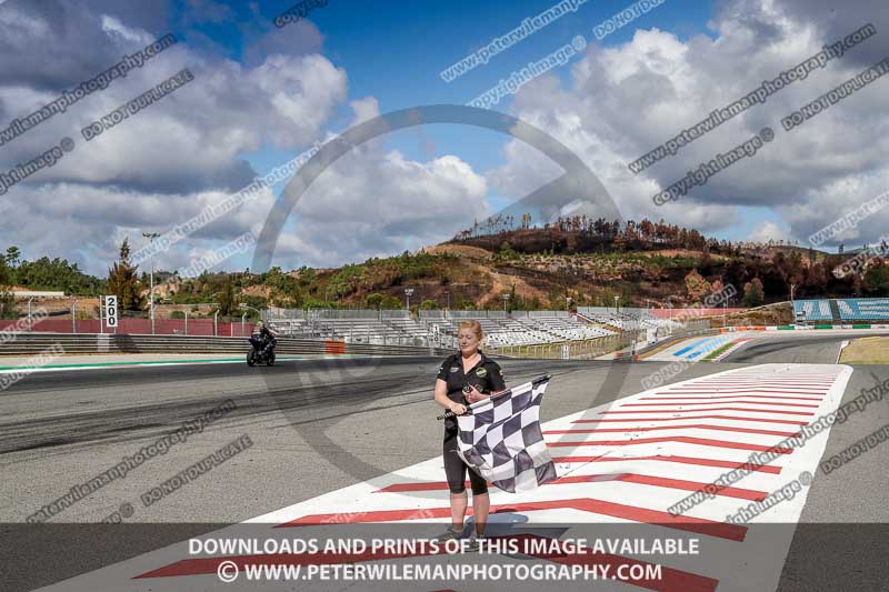 motorbikes;no limits;october 2016;peter wileman photography;portimao;portugal;trackday digital images