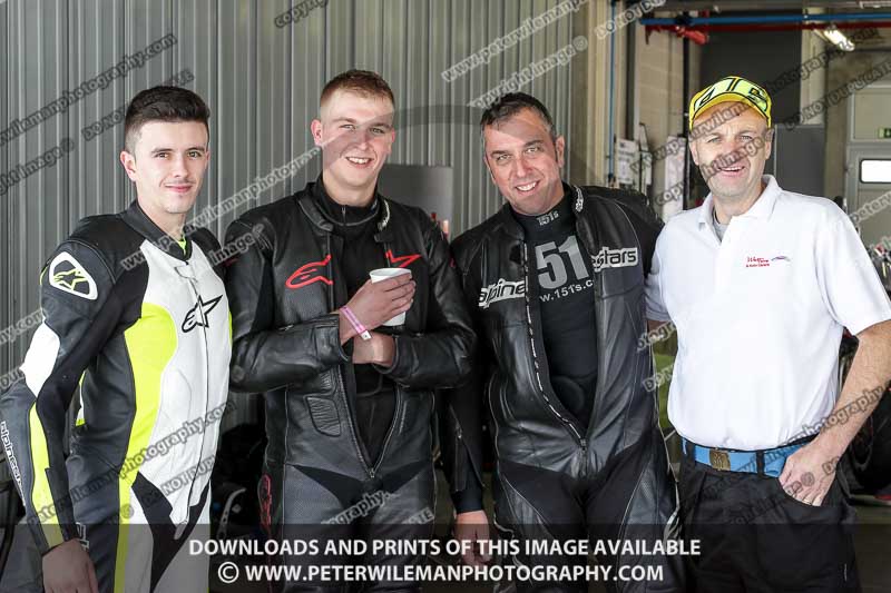 motorbikes;no limits;october 2016;peter wileman photography;portimao;portugal;trackday digital images