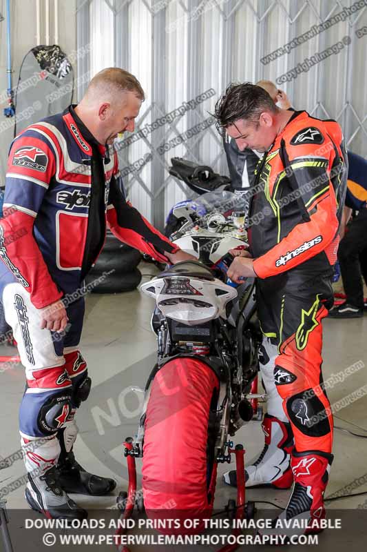 motorbikes;no limits;october 2016;peter wileman photography;portimao;portugal;trackday digital images