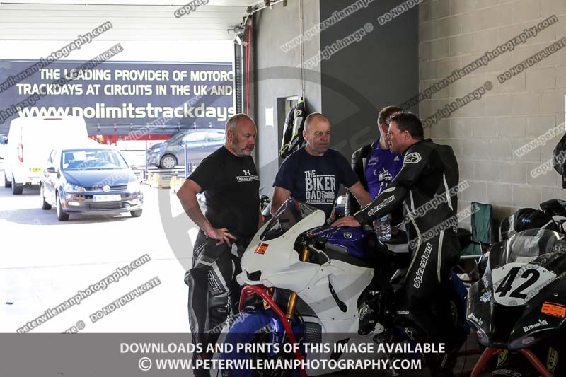 motorbikes;no limits;october 2016;peter wileman photography;portimao;portugal;trackday digital images