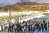 motorbikes;no-limits;october-2016;peter-wileman-photography;portimao;portugal;trackday-digital-images