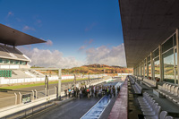 motorbikes;no-limits;october-2016;peter-wileman-photography;portimao;portugal;trackday-digital-images