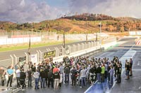 motorbikes;no-limits;october-2016;peter-wileman-photography;portimao;portugal;trackday-digital-images