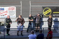 motorbikes;no-limits;october-2016;peter-wileman-photography;portimao;portugal;trackday-digital-images