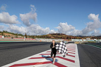 motorbikes;no-limits;october-2016;peter-wileman-photography;portimao;portugal;trackday-digital-images