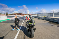 motorbikes;no-limits;october-2016;peter-wileman-photography;portimao;portugal;trackday-digital-images