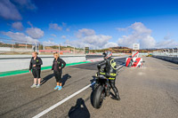 motorbikes;no-limits;october-2016;peter-wileman-photography;portimao;portugal;trackday-digital-images