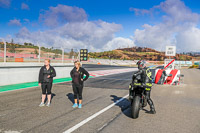 motorbikes;no-limits;october-2016;peter-wileman-photography;portimao;portugal;trackday-digital-images