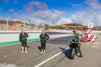 motorbikes;no-limits;october-2016;peter-wileman-photography;portimao;portugal;trackday-digital-images