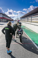 motorbikes;no-limits;october-2016;peter-wileman-photography;portimao;portugal;trackday-digital-images