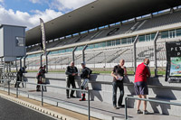 motorbikes;no-limits;october-2016;peter-wileman-photography;portimao;portugal;trackday-digital-images