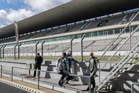 motorbikes;no-limits;october-2016;peter-wileman-photography;portimao;portugal;trackday-digital-images