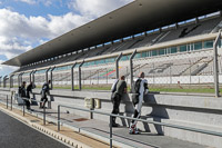 motorbikes;no-limits;october-2016;peter-wileman-photography;portimao;portugal;trackday-digital-images