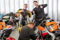 motorbikes;no-limits;october-2016;peter-wileman-photography;portimao;portugal;trackday-digital-images