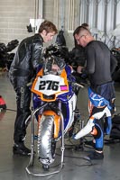 motorbikes;no-limits;october-2016;peter-wileman-photography;portimao;portugal;trackday-digital-images