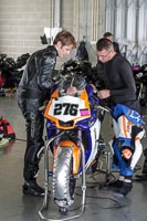 motorbikes;no-limits;october-2016;peter-wileman-photography;portimao;portugal;trackday-digital-images