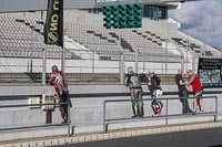 motorbikes;no-limits;october-2016;peter-wileman-photography;portimao;portugal;trackday-digital-images