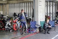 motorbikes;no-limits;october-2016;peter-wileman-photography;portimao;portugal;trackday-digital-images