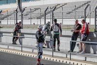 motorbikes;no-limits;october-2016;peter-wileman-photography;portimao;portugal;trackday-digital-images