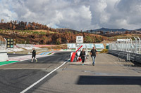 motorbikes;no-limits;october-2016;peter-wileman-photography;portimao;portugal;trackday-digital-images