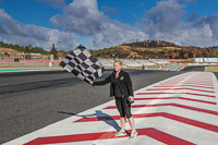 motorbikes;no-limits;october-2016;peter-wileman-photography;portimao;portugal;trackday-digital-images