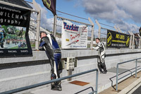 motorbikes;no-limits;october-2016;peter-wileman-photography;portimao;portugal;trackday-digital-images