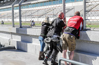 motorbikes;no-limits;october-2016;peter-wileman-photography;portimao;portugal;trackday-digital-images