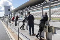 motorbikes;no-limits;october-2016;peter-wileman-photography;portimao;portugal;trackday-digital-images