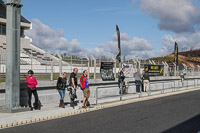 motorbikes;no-limits;october-2016;peter-wileman-photography;portimao;portugal;trackday-digital-images